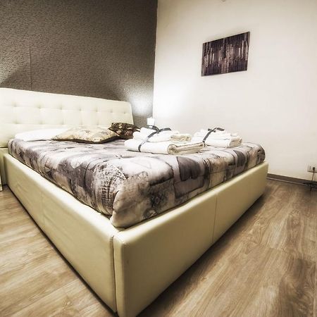 Almayer La Locanda Gaeta Bagian luar foto