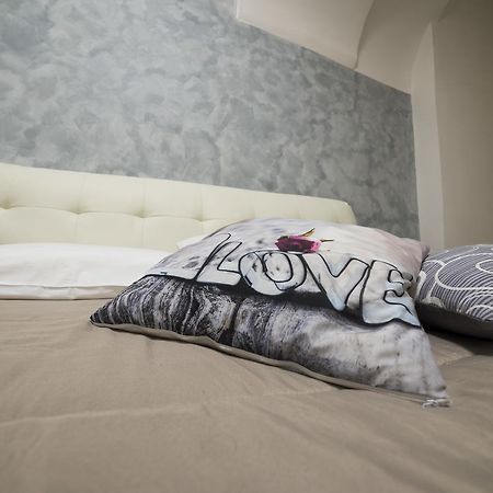 Almayer La Locanda Gaeta Bagian luar foto