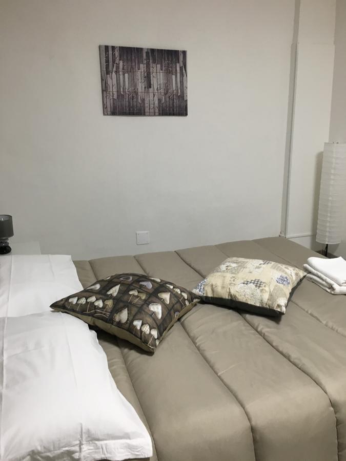 Almayer La Locanda Gaeta Bagian luar foto