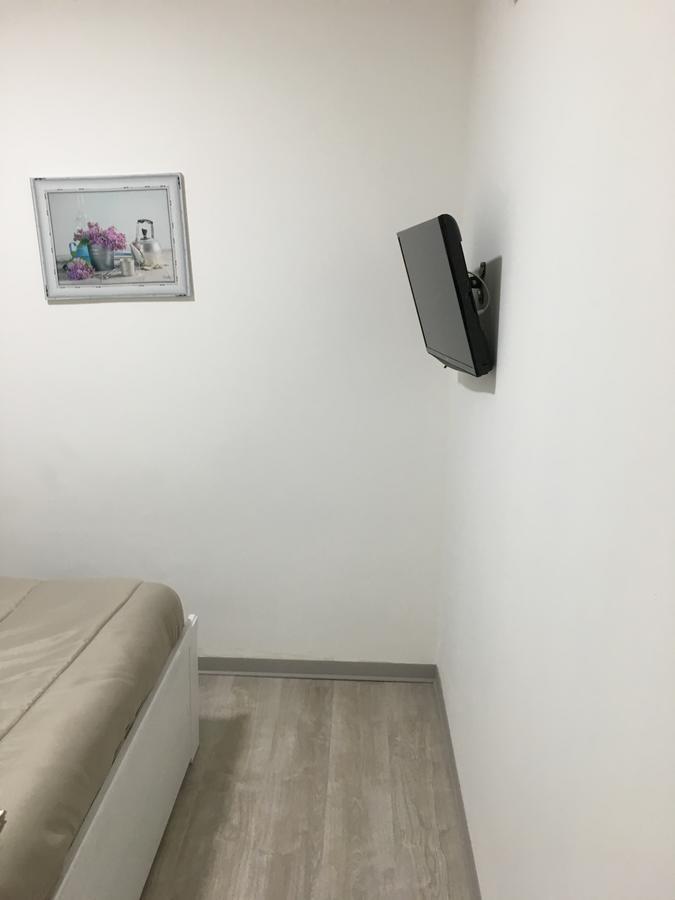 Almayer La Locanda Gaeta Bagian luar foto