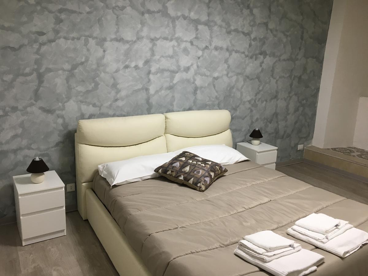 Almayer La Locanda Gaeta Bagian luar foto