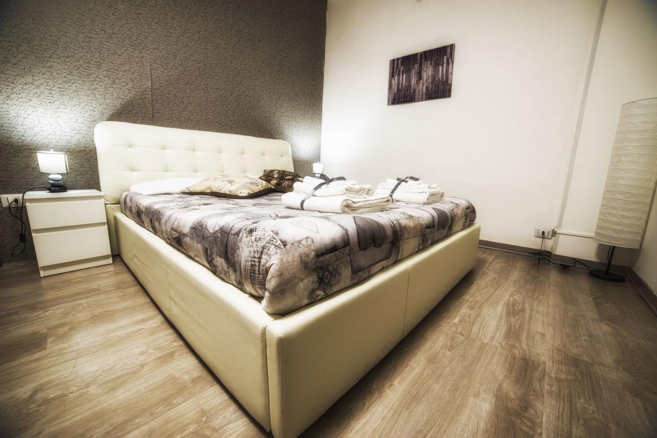 Almayer La Locanda Gaeta Bagian luar foto